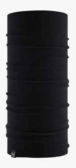 Бандана Buff Polar Reversible Raft Graphite - Фото 2 большая