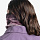 Бандана Buff Polar Reversible Solina Mauve - Фото 6 малая