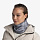 Бандана Buff Polar Reversible Tana Grey - Фото 4 малая