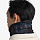 Бандана Buff Polar Reversible Night Blue - Фото 6 малая