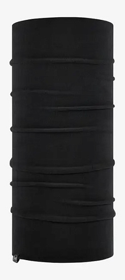 Бандана Buff Polar Reversible Night Blue - Фото 3 большая
