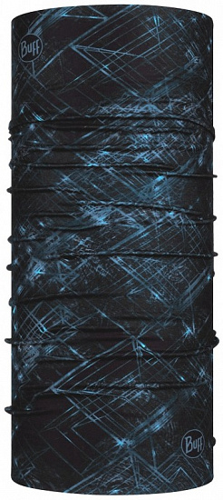 Бандана Buff Original Ab5Tr Blue - Фото 1 большая