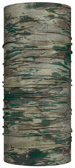 Бандана Buff Original Den Bark - Фото 1 большая