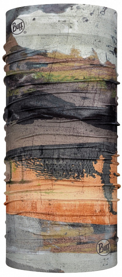 Бандана Buff Original Dash Multi - Фото 1 большая