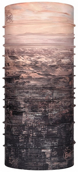 Бандана Buff Original Globe Blossom - Фото 1 большая