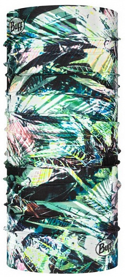 Бандана Buff Original Pur3 Multi - Фото 1 большая