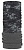 Бандана Buff Polar Ayame Graphite - Фото 1 малая