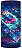 Бандана Buff Reversible Polar Lux Multi - Фото 1 малая