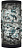 Бандана Buff Reversible Polar Silvery Grey - Фото 1 малая