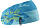 Повязка Salomon Headband Enamel Blu/Bl - Фото 1 малая
