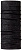 Бандана Buff Original Afgan Graphite - Фото 1 малая