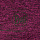 Бандана Buff Dryflx Pump Pink - Фото 2 малая