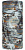 Бандана Buff CoolNet UV+ Insect Shield Zeo Grey - Фото 1 малая