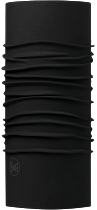 Бандана Buff Original Solid Black