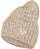 Шапка Norrona /29 Chunky Marl Knit Winter Twig - Фото 1 малая