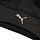 Шапка Puma Running Contoured Black - Фото 3 малая