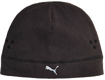 Шапка Puma Seasons Lc Black