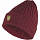 Шапка Fjallraven Byron Hat Red Oak - Фото 1 малая
