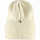 Шапка Fjallraven Directional Rib Chalk White - Фото 2 малая