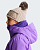 Шапка The North Face Heritage Timeless Taupe - Фото 4 малая