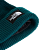 Шапка The North Face Salty Lined Pacific Teal - Фото 2 малая