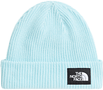 Шапка The North Face Salty Lined Glacier