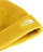 Шапка The North Face Salty Lined Pigment Yellow - Фото 2 малая