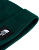 Шапка The North Face Dock Worker Recycled Hunter Green - Фото 2 малая