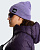 Шапка The North Face Dock Worker Recycled Grounded Plum - Фото 4 малая