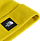 Шапка The North Face Dock Worker Recycled Pigment Yellow - Фото 2 малая
