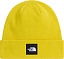 Продукция The North Face-2