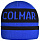Шапка детская Colmar Funny Abyss/Black - Фото 1 малая