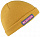 Шапка детская Burton Mini Beanie Sun Glow - Фото 1 малая