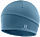Шапка Salomon Active Beanie Mallard Blue/Legion - Фото 1 малая