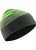 Шапка Arcteryx Charlie Toque Odysseus Slate - Фото 1 малая