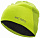 Шапка Arcteryx Rise Toque Adrenaline - Фото 1 малая