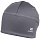 Шапка Nordski Warm Graphite - Фото 1 малая