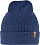 Шапка Fjallraven Classic Knit Storm - Фото 1 малая