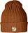 Шапка Fjallraven Byron Autumn Leaf - Фото 1 малая