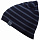 Шапка детская Bergans Rim Dk Navy/Fogblue - Фото 1 малая