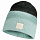 Шапка Buff Knitted Hat Yulia Sea - Фото 1 малая