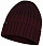 Шапка Buff Knitted & Fleece Hat Igor Armor - Фото 1 малая