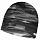 Шапка Buff Thermonet Hat Osh Grey - Фото 1 малая