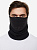 Шапка-маска Bask Nowind Mask Black - Фото 6 малая