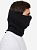Шапка-маска Bask Nowind Mask Black - Фото 7 малая