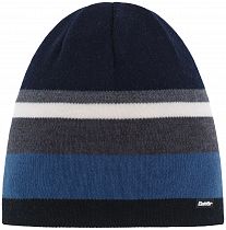 Шапка Eisbar Miron 3.0 OS Mu RL
