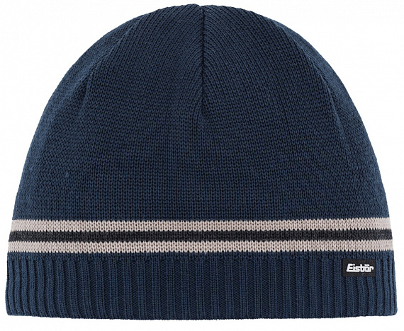 Шапка Eisbar Mountain Mu XL - Фото 1 большая