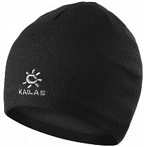 Шапка Kailas Insulated Black