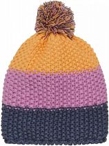 Шапка детская Color Kids 741911 Lilac chiffon