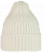 Шапка Buff Knitted Nilah Ice - Фото 1 малая
